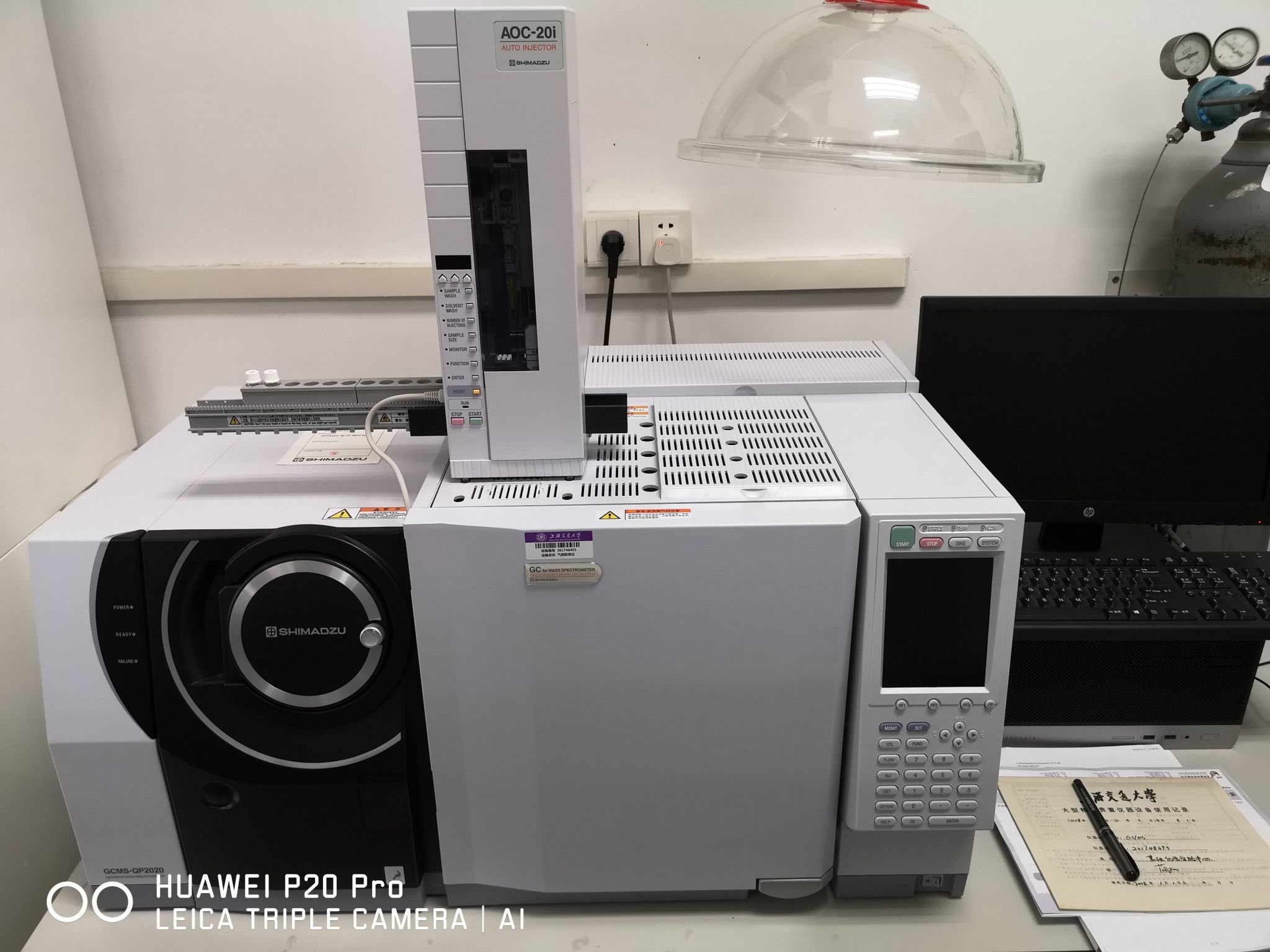丰富的星空官方版网站登录入口限时优惠