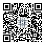 基础化学实验中心与建平中学联合举办了