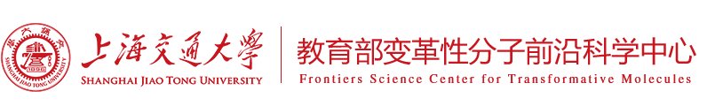 星空官方版网站登录入口