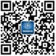 星空online平台介绍