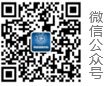 星空官方版网站登录入口