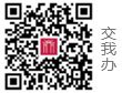 星空online平台介绍