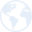 星空官方版网站登录入口