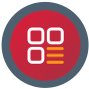 星空online平台介绍