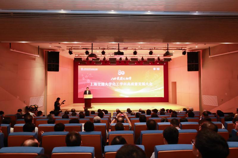 20260810_230105_752.jpg 广大校友和星空online新手怎么玩