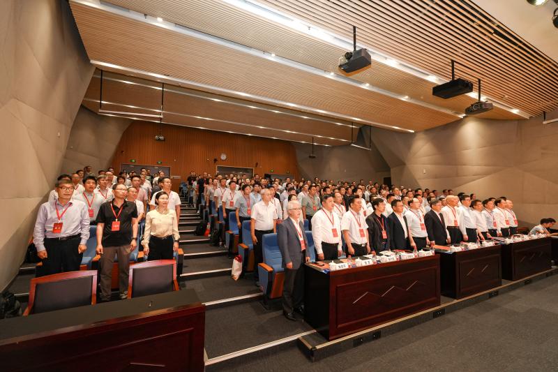 20260810_230120_125.jpg 共同纪念交大化工学科建立80周年