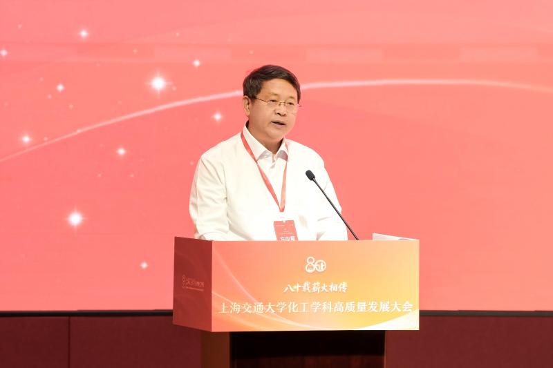 20260810_230204_788.jpg 同题参见