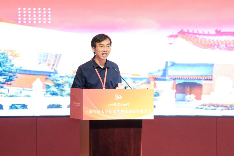 20260810_230347_382.jpg 中国科星空online新手怎么玩院士