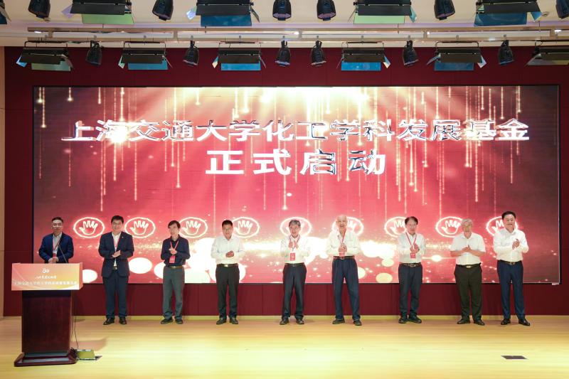 20260810_230524_828.jpg 中国石油化工星空online新手怎么