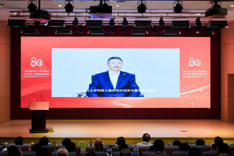 20260810_230644_387.jpg 中国工程院院士