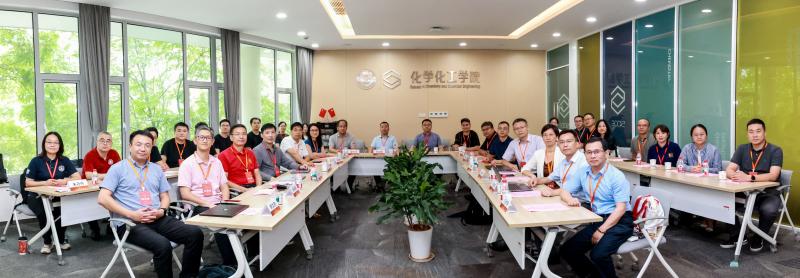 20260810_231527_478.jpg 过程工程研究所所长杨超