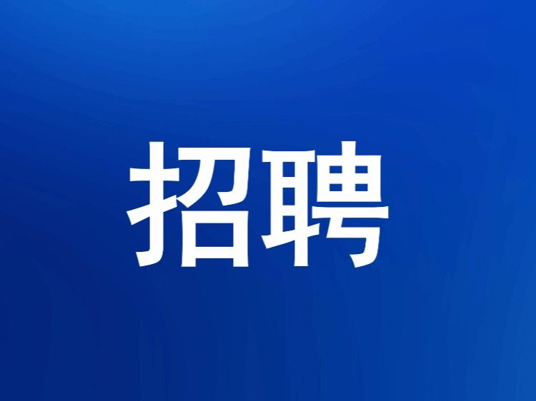 正高级