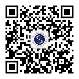星空官方版网站登录入口新手怎么玩化星