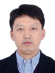 021-54742893 E-mai