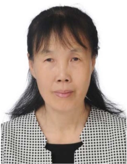 021-54742893 E-mai