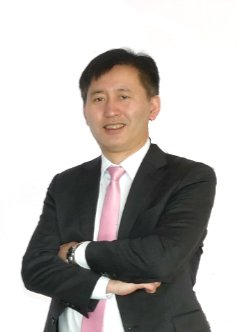 电子邮件