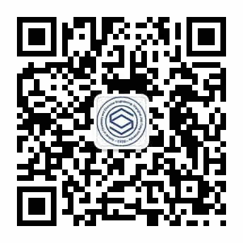 2026-02-10