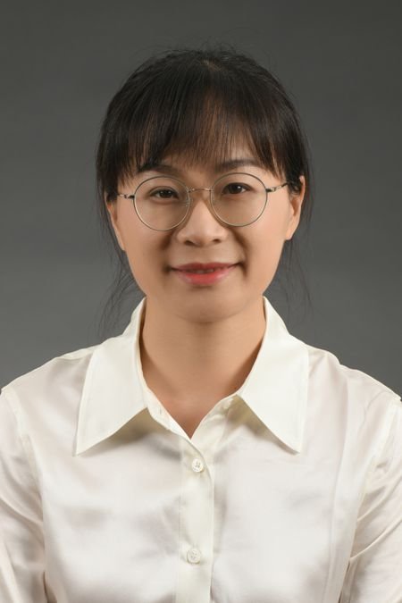 1.全面负责党政办公室日常工作