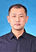 分管研究生教学工作