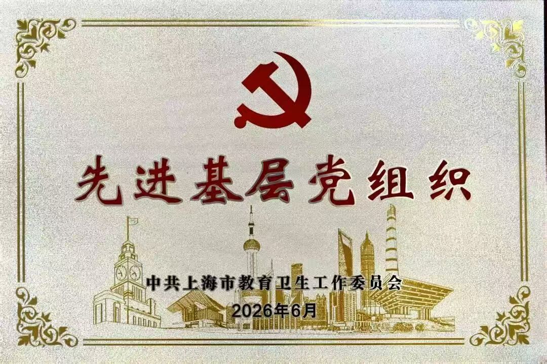 星空官方版网站登录入口